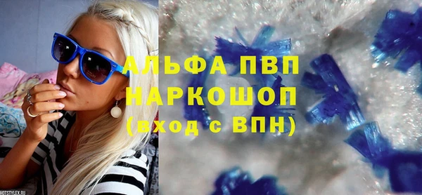 стафф Каменногорск