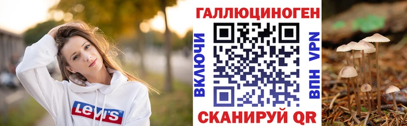 Псилоцибиновые грибы Magic Shrooms  mega tor  Полярные Зори  как найти закладки 
